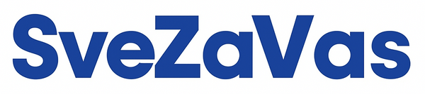 SveZaVas